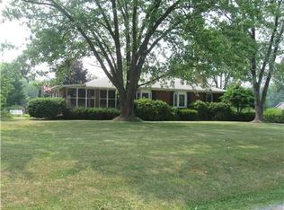 170 Kelly Rd, Industry, PA 15052