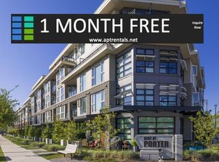 1888 Victoria Diversion #1-BEDROOM, Vancouver, BC V5N2K4