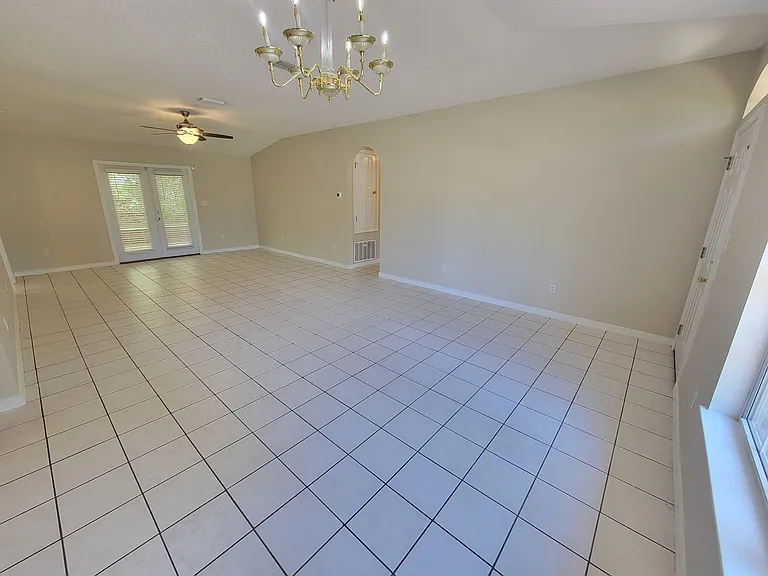 6592 Codell St — Photo 9