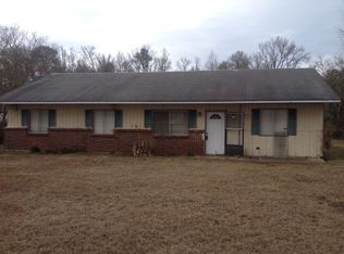 4602 Doris Dr, Phenix City, AL 36870