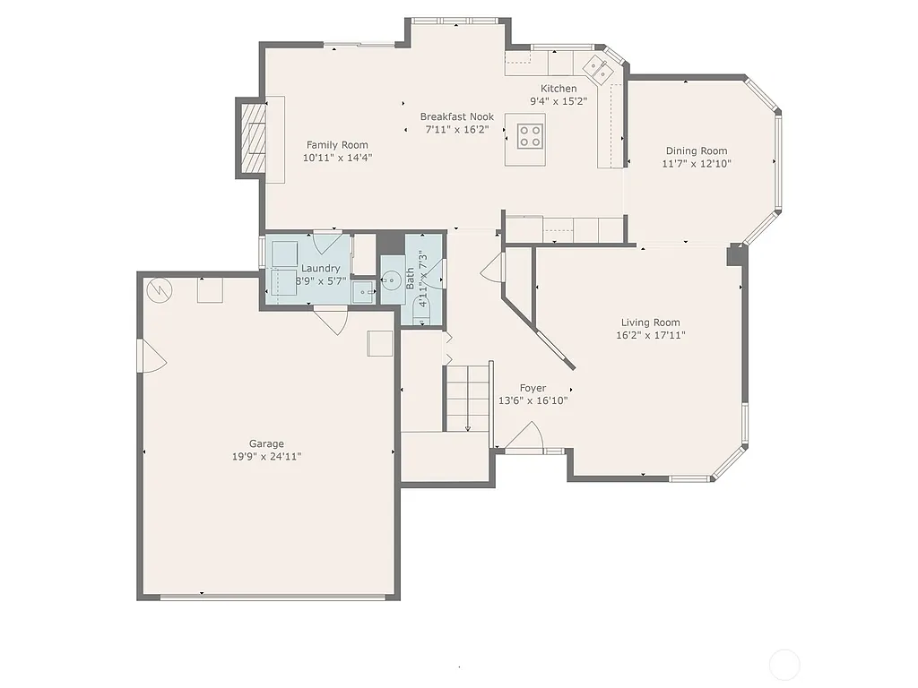Property photo 3