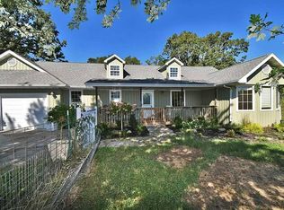 295 Dark Valley Rd, Marshfield, MO 65706