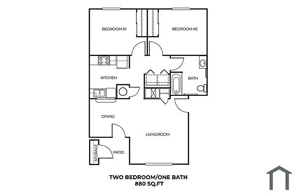 Building Photo - 176 Meadowview Ln