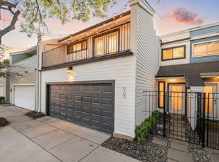 905 Hawthorne St, Houston, TX 77006