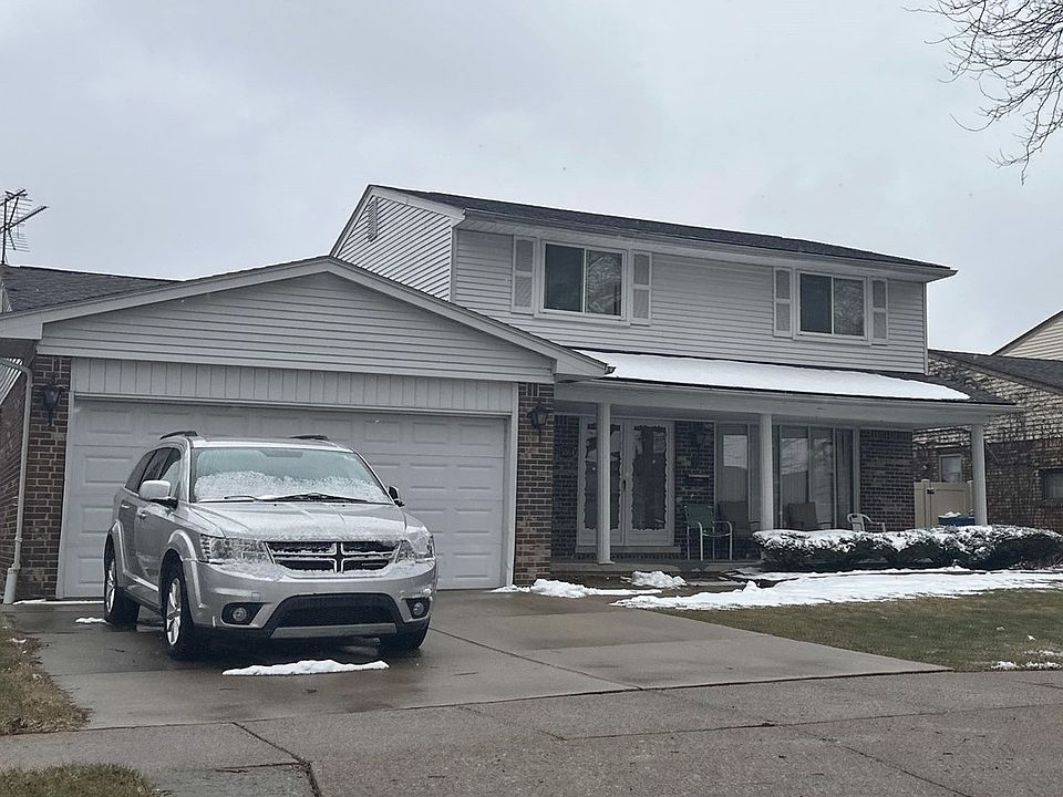1st image of 13864 Barfield Dr