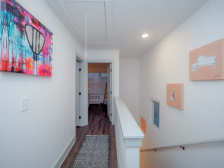 617 Berry Rd #A — Photo 17