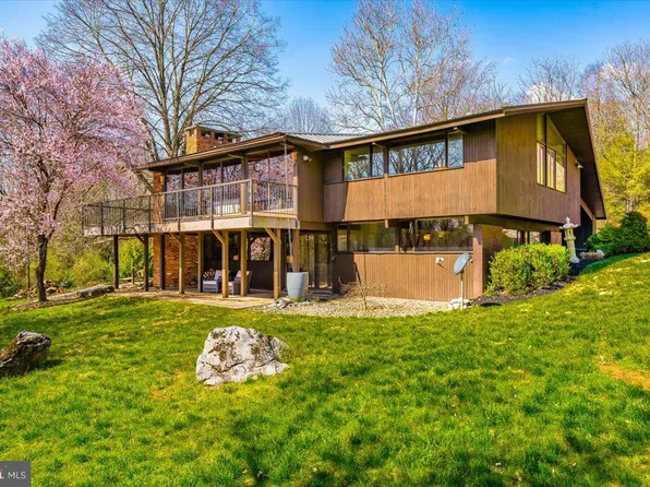 7528 Stone Wall Dr, Boonsboro, MD 21713