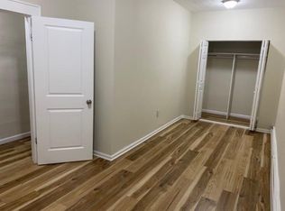 110 Summit Ave #1, Garfield, NJ 07026