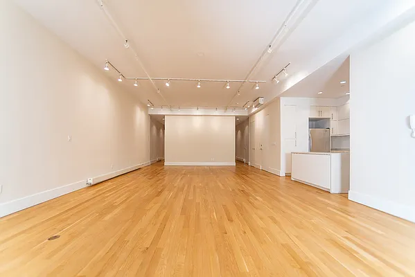 Rented by Compass | media 4