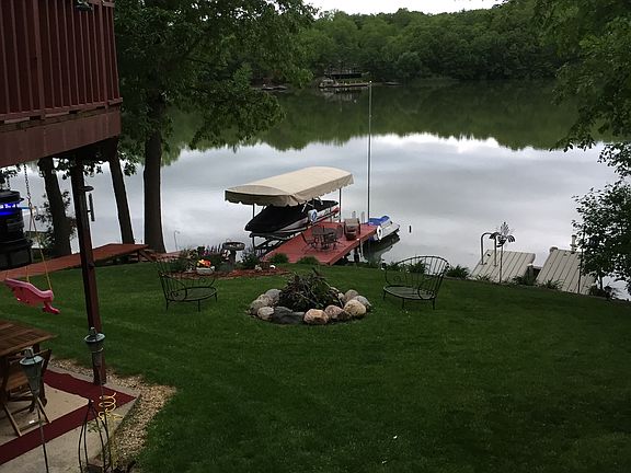 4th image of 124 Cherrywood Ct