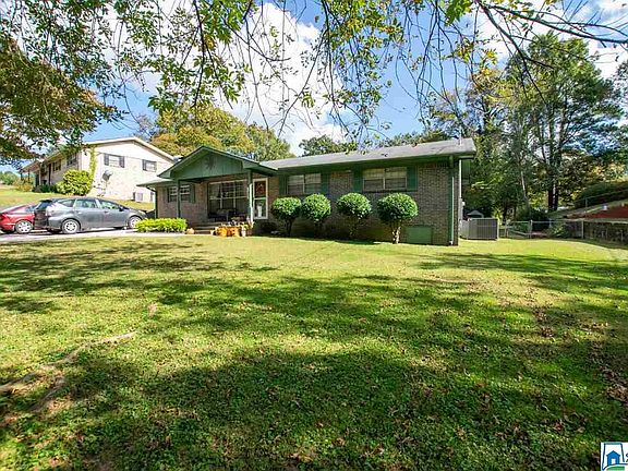 4th image of 213 Rebecca Dr