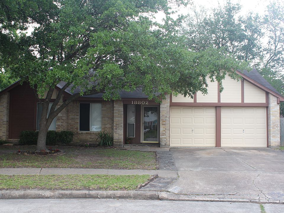 1st image of 18802 Oak Bower Dr