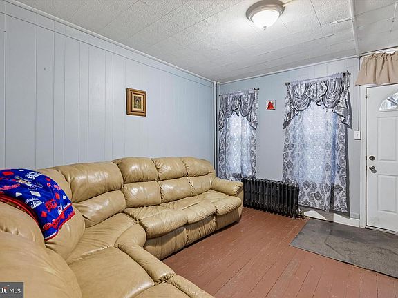2nd image of 625 Corson St