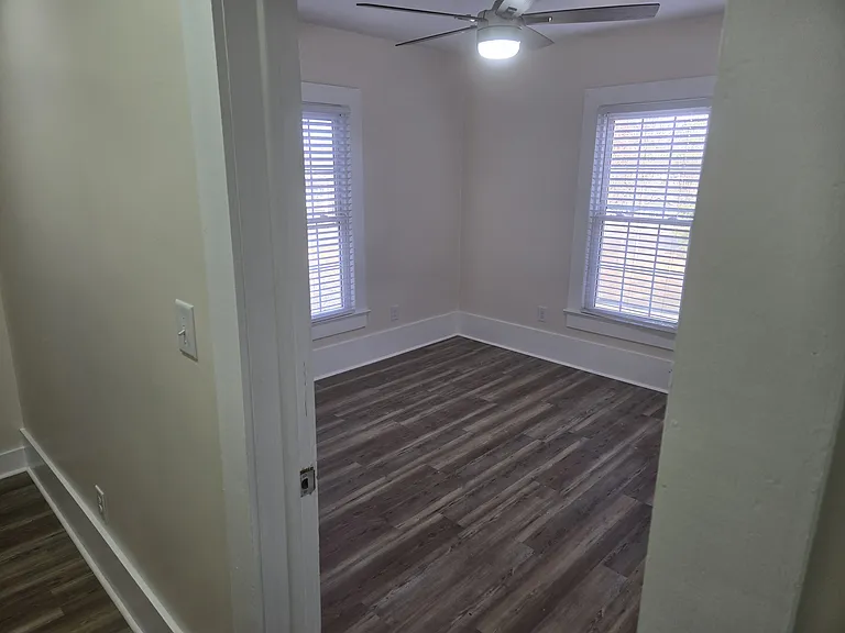 605 Valdese Ave #100 — Photo 34