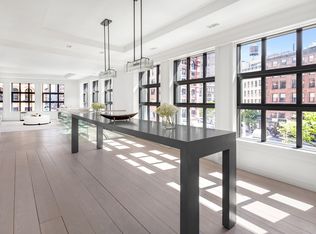 137 Franklin St APT 2, New York, NY 10013