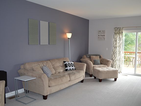 3rd image of 762 Natures Cove Ct #1