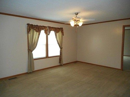 1st image of 11404 Branch Ln