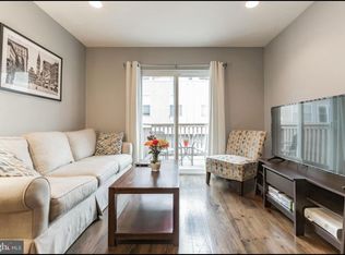 2121 Christian St UNIT 3, Philadelphia, PA 19146