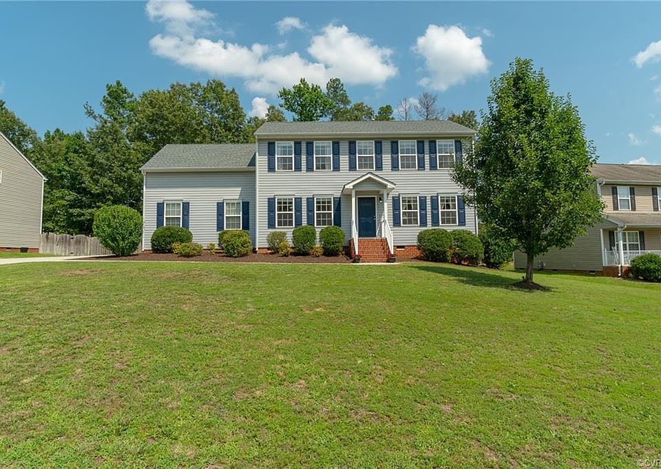 1st image of 8033 Stonemeade Dr