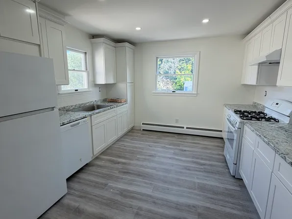 (undisclosed Address), Yonkers, NY 10703