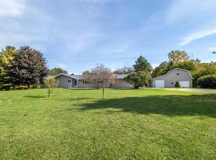 8945 Belsay Rd, Millington, MI 48746