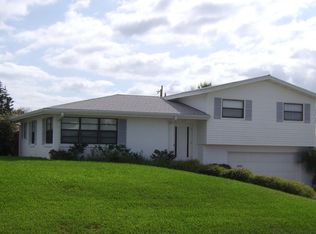112 Imperial Heights Dr, Ormond Beach, FL 32176