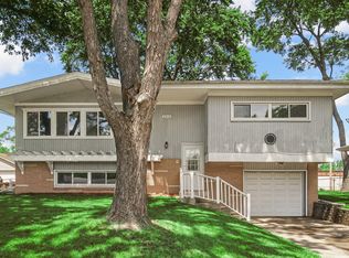 6310 Defiance Ave, Portage, IN 46368