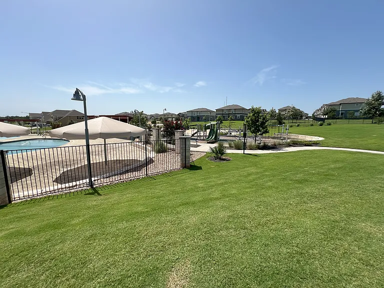 1020 Vista View Dr #802 — Photo 18