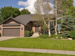 11821 S Lampton View Dr, Riverton, UT 84065
