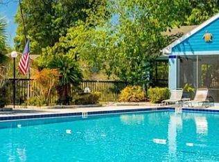 9374 Nakoma Way, Weeki Wachee, FL 34613