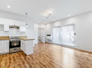 5135 Marathon St #8A, Los Angeles, CA 90038