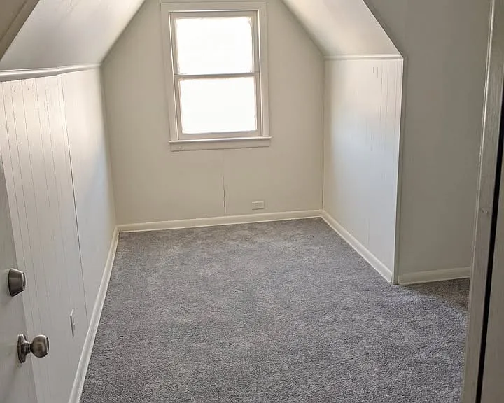 520 N 7th St #2 — Photo 30