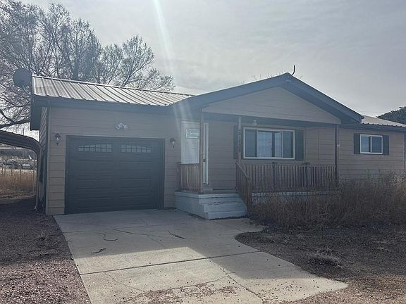 2nd image of 27424 Frontage Rd