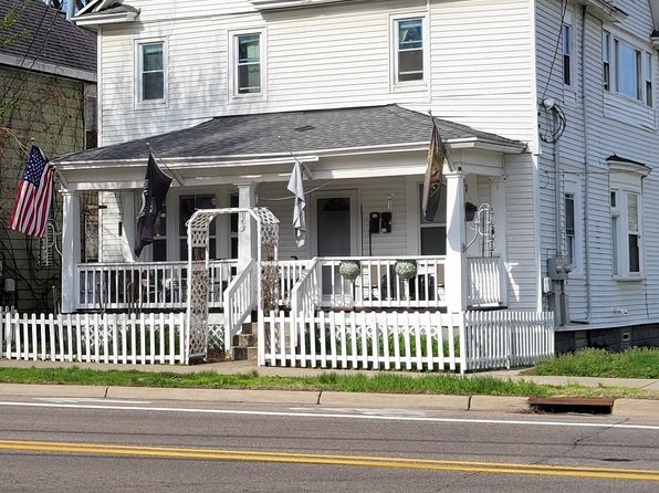 863 Lafayette Ave NE #2