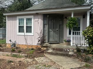 108 S Maxwell Ave APT B, Huntersville, NC 28078