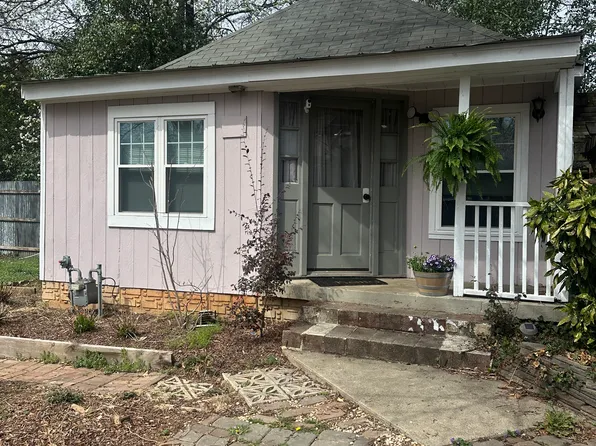 108 S Maxwell Ave APT B, Huntersville, NC 28078