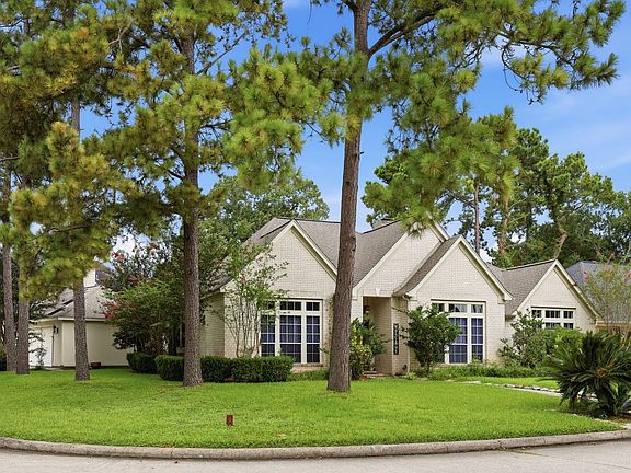 2nd image of 8122 Malardcrest Dr