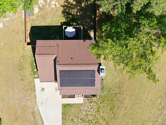3rd image of 106 Jewel Haven Way
