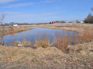 1631 Nesting Way LOT 10, Waterford, WI 53185