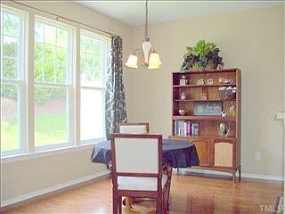 5th image of 8215 Beaded Stone St