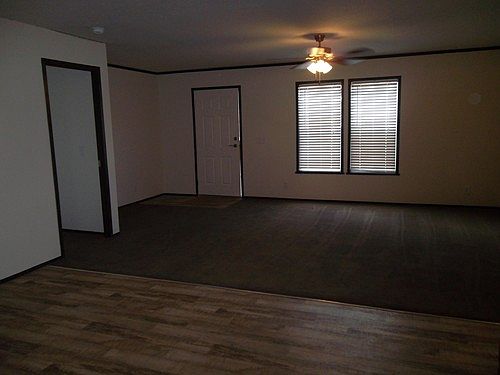 2nd image of 1871 Ridgeview
