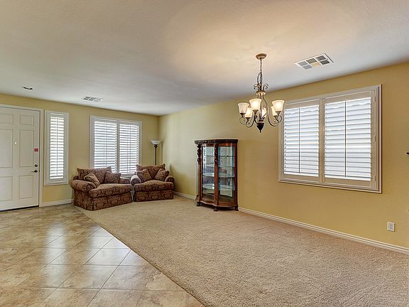 3rd image of 38220 W Santa Clara Ave