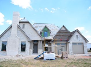 3115 Mesquite Rd, Dalhart, TX 79022