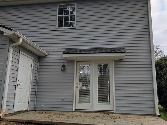 2nd image of 4351 Logan Way