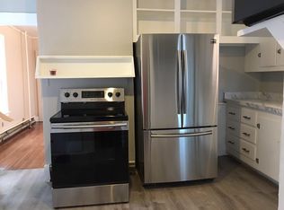 23 Hudson St, Manchester, CT 06042