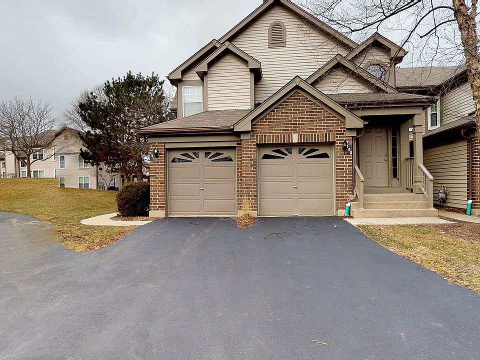 1st image of 151 Old Oak Ct E #151