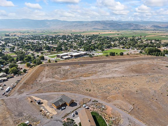 5th image of 500 E Sand Canyon Rd