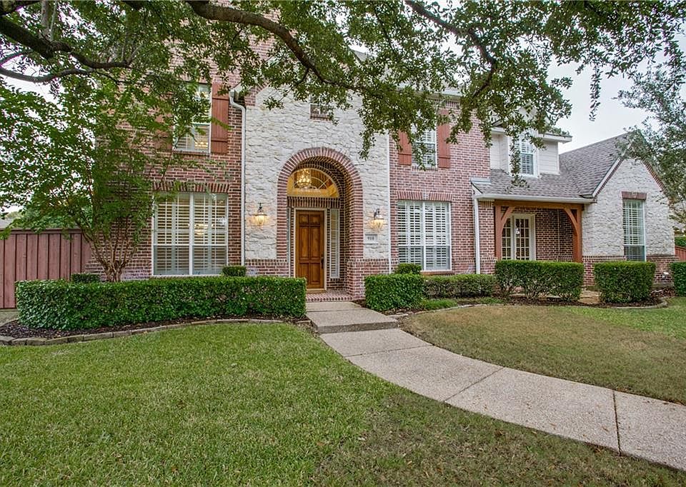 1st image of 910 Twin Creeks Dr