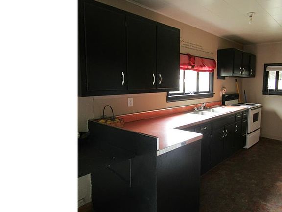 4th image of 53741 Quimby Ave