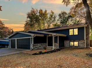 10560 Fillmore St NE, Blaine, MN 55434